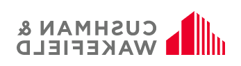 http://cy3owz97.transglobalpetroleum.com/wp-content/uploads/2023/06/Cushman-Wakefield.png